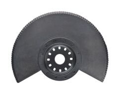 Makita B-21462 - Kesi̇m Biçaği 100 Mm - Dayanıklı ve Performans Odaklı