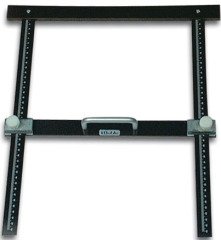 Bohle  /  Çerçeve Kesim Şablonu 60cm