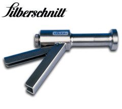 Bohle  /  Otomatik Darbeli Cam Kırıcı