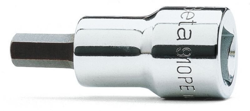 Beta - İnç Allenli Lokma 910pe/as 1/4