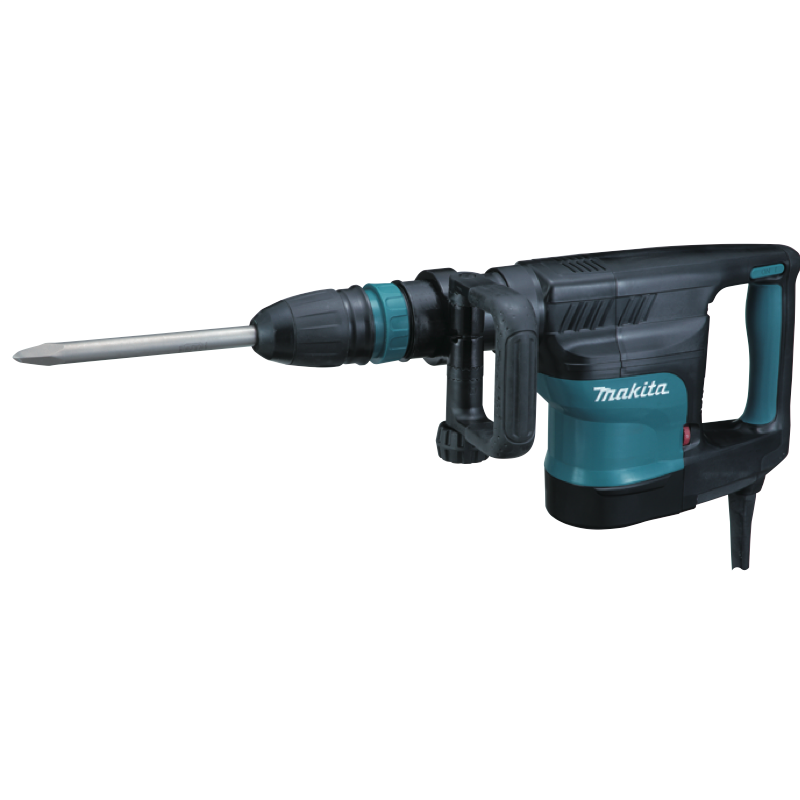 Makita HM1101C - Elektropnömatik Kırıcı - Güçlü ve Dayanıklı