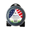 ENERGY PRO Tırtıklı Yeşil 3.5mm 33mt Misina