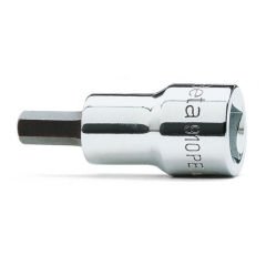 İnç Allenli Lokma  910PE/AS 5/16