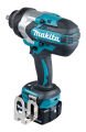 Makita DTW1002RTJ - Darbeli Somun Sıkma 18v - Dtw1002rtj