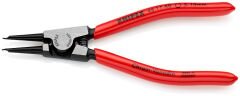Knipex 46 11 A0 - Dış Segman Pensi 140 Mm - Yüksek Kalite ve Dayanıklılık