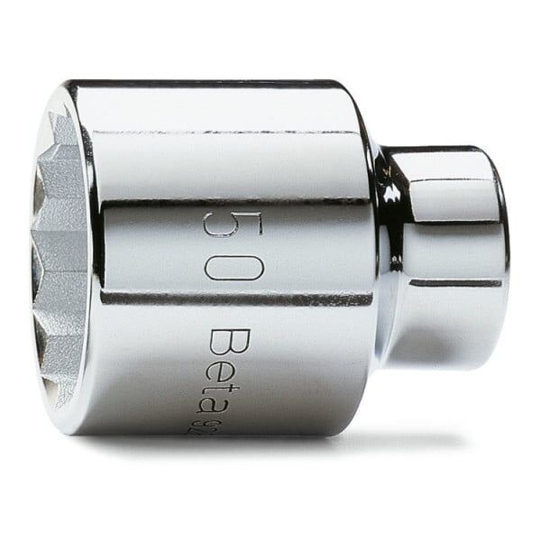 Beta - Yıldız Lokma 928b 30