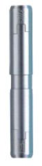 SDS MAX 30X190 MM ADAPTÖR