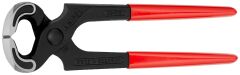 Knipex 50 01 210 - Kerpeten 210 Mm