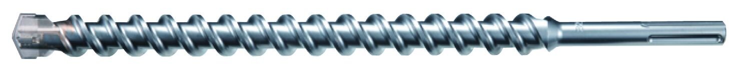 Makita B-14613 - Sds Max Madencilik Uç 32x570 Mm - Dayanıklı ve Etkili