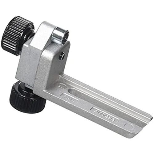 Makita 122703-7 - Rulmanlı Kenar Dayama Gönyesi - 122703-7