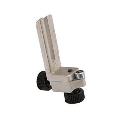 Makita 122703-7 - Rulmanlı Kenar Dayama Gönyesi - 122703-7