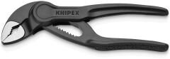 Knipex 8700100 - Cobra Xs Pense 100 Mm