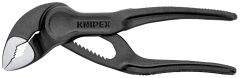 Knipex 8700100 - Cobra Xs Pense 100 Mm