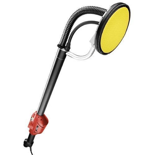 FLEX Alçıpan , Duvar Ve Tavan Zımparalama WS 702 VEA