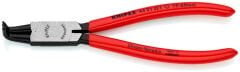 Knipex 44 21 J21 - İç Segman Pensi 170 Mm - Dayanıklı ve Ergonomik