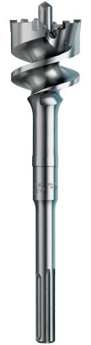 Makita P-64375 - Sds Max Çok Elmaslı Tip Uç 65x310 Mm - P-64375