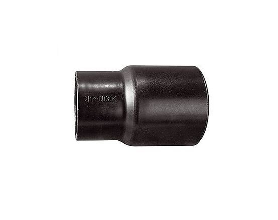 Makita 195546-0 - 24 Mm Ön Bağlantı Parçası - Yüksek Kalite ve Dayanıklılık