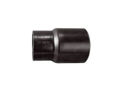 Makita 195546-0 - 24 Mm Ön Bağlantı Parçası - Yüksek Kalite ve Dayanıklılık