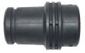 Makita 195546-0 - 24 Mm Ön Bağlantı Parçası - Yüksek Kalite ve Dayanıklılık