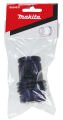 Makita 195546-0 - 24 Mm Ön Bağlantı Parçası - Yüksek Kalite ve Dayanıklılık