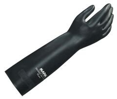 Mapa Technic 450 Ki̇myasal Koruma Eldi̇veni̇