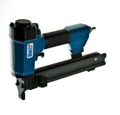 Bea 14/40-723 - Zımba Teli Çakma Tabancası 18 - 40 Mm