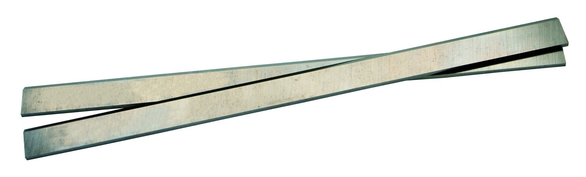 Scheppach 62004134 Hms 2600 İçi̇n Yedek Hss Biçak