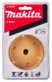 Makita D-44650 - Granit, Mermer, Porselen Delme Ucu 83 Mm