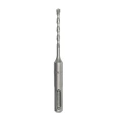 D SERİSİ SDS PLUS UÇ 10x160 mm