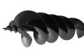 ENERGY DZ52 Burgu Ucu 15 cm