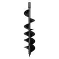 ENERGY DZ52 Burgu Ucu 15 cm