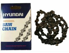 Hyundai Kesik Zincir