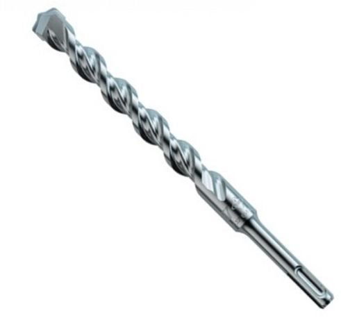 D SERİSİ SDS PLUS UÇ 14x210 mm