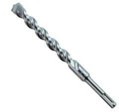D SERİSİ SDS PLUS UÇ 14x210 mm