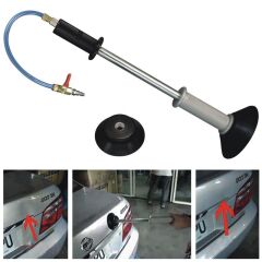 Gison GPGAS618DPR - Havalı Kaporta Çektirme - Gpgas618dpr