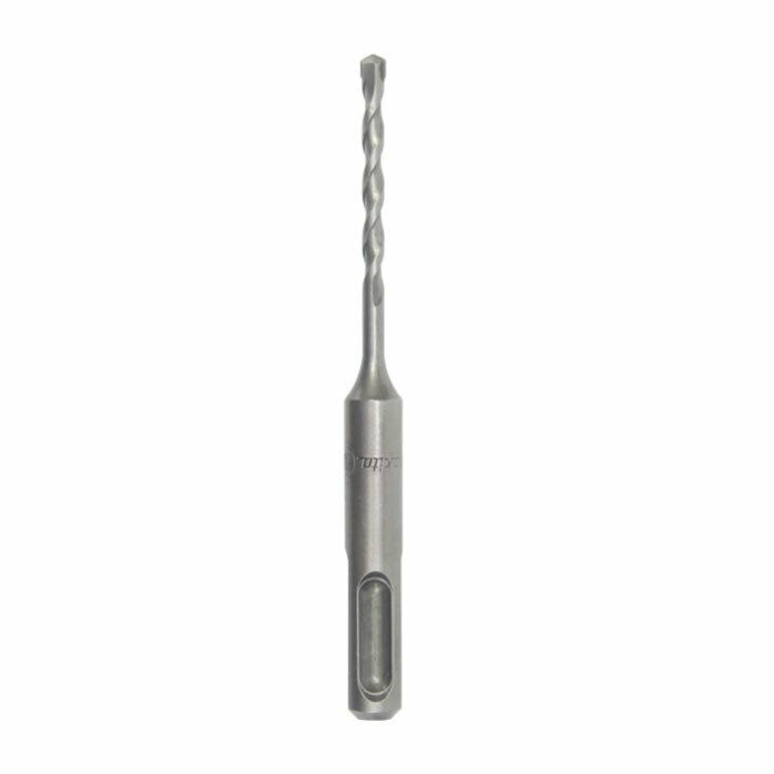 D SERİSİ SDS PLUS UÇ 10x110 mm