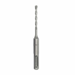 D SERİSİ SDS PLUS UÇ 10x110 mm