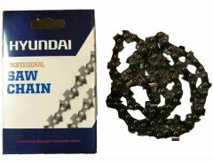 Hyundai Kesik Zincir