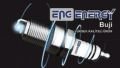 ENERGY L7TC 2 Zamanlı Buji