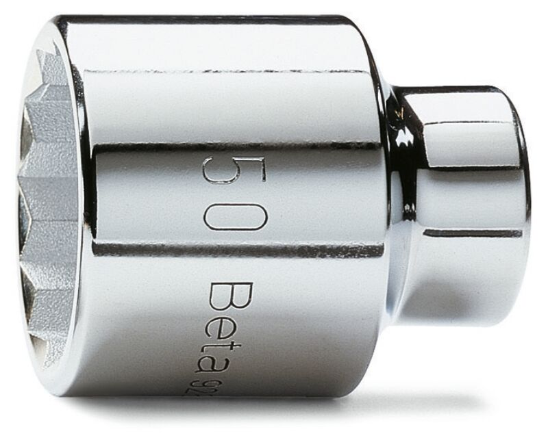 Beta - Yıldız Lokma 928b 46