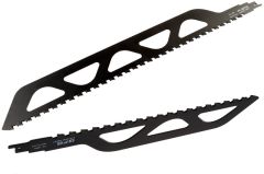 TR 2283 S2243-HM 455 mm YTONG TUĞLA KESME TİLKİ KUYRUĞU (1’li Paket)