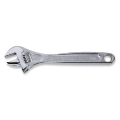 Ölçekli Kurbağacık 111 600mm