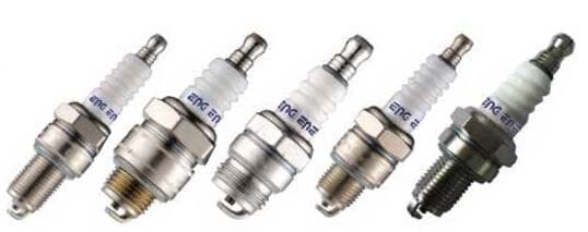 ENERGY F8TC 4 Zamanlı Uzun Paso Buji