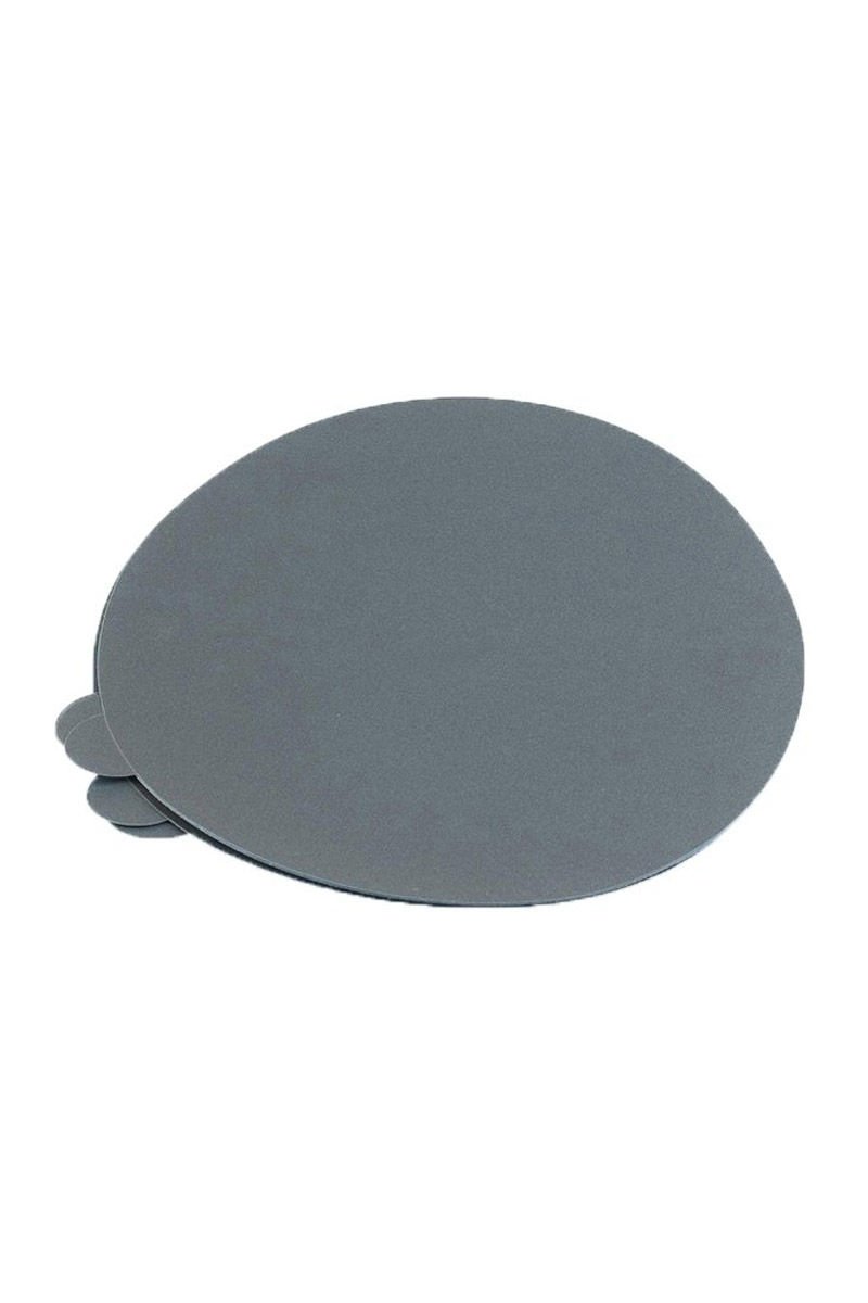 ZIMPARA