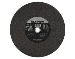 Makita A-05044 - Metal Kesme Taşı - Düz 355x3.0x25.4 Mm