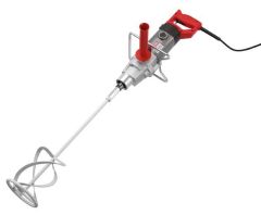 FLEX MXE Karıştırıcı R 1800 VR