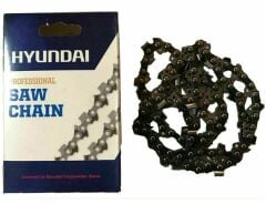 Hyundai Kesik Zincir