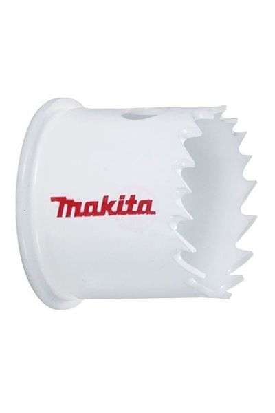 SHEET METAL DELİK AÇMA TESTERESİ 38 mm