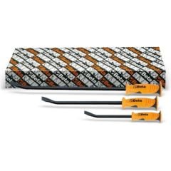 3lü Levye Takımı 965/S300