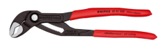 KNIPEX KNIPEX 8701250 AYARLI FORT PENSE SB
